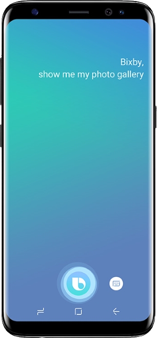 Samsung Galaxy S8 und S8 Plus bei computeruniverse kaufen