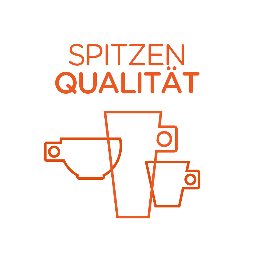 quali