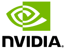 GeForce® GT GPU