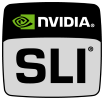 NVIDIA SLI