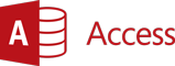 Microsoft Access neuste Version bei computeruniverse