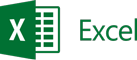 Microsoft Excel neuste Version bei computeruniverse