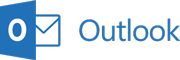 Microsoft Outlook neuste Version bei computeruniverse