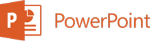 Microsoft PowerPoint neuste Version bei computeruniverse