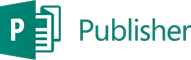 Microsoft Publisher neuste Version bei computeruniverse