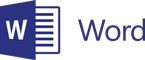 Microsoft Word neuste Version bei computeruniverse