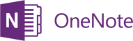 Microsoft OneNote neuste Version bei computeruniverse