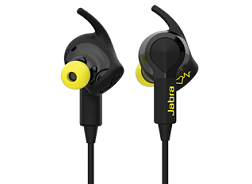 Jabra Sport Pulse
