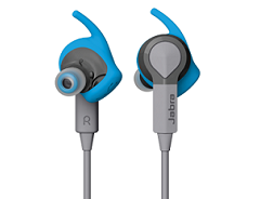 Jabra Sport Coach