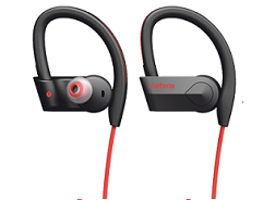 Jabra Sport Pace