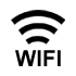 Desktop PC mit WLAN