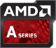 CPU der A-Serie