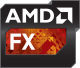 CPU der AMD FX-Serie
