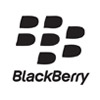 BlackBerry Smartphone mit BlackBerry OS
