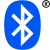 Bluetooth Tastatur