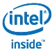 Intel Celeron Prozessor