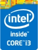 Intel Core i3 Prozessor