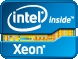 Intel Xeon Prozessor