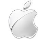 Mac mit OS X