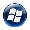 Windows Phone 8 Smartphone