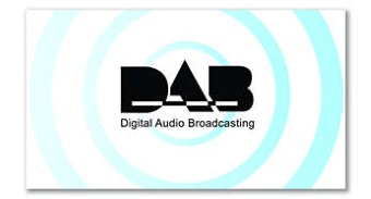 Radio mit DAB - Jetzt günstig bei computeruniverse kaufen