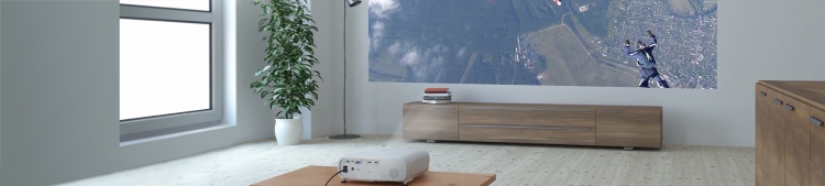 Epson EH-TW5650 bei computeruniverse kaufen