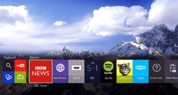 Samsung_XXJS9590_9