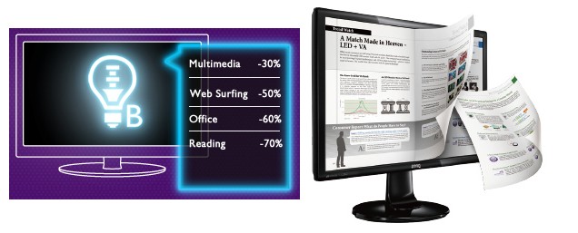 BenQ GW2765HT bei computeruniverse kaufen