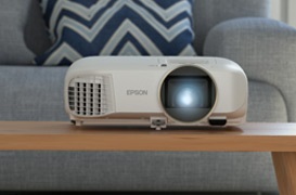 Epson EH-TW5650 mit langlebiger Lampe bei computeruniverse kaufen