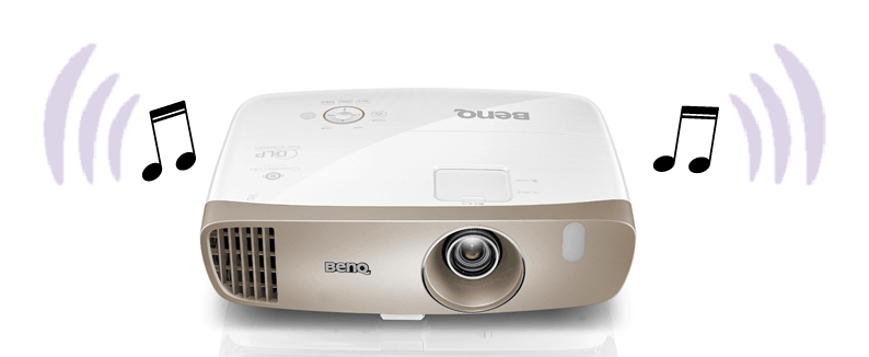 4_benq_w2000