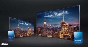 Samsung_XXJS9590_3