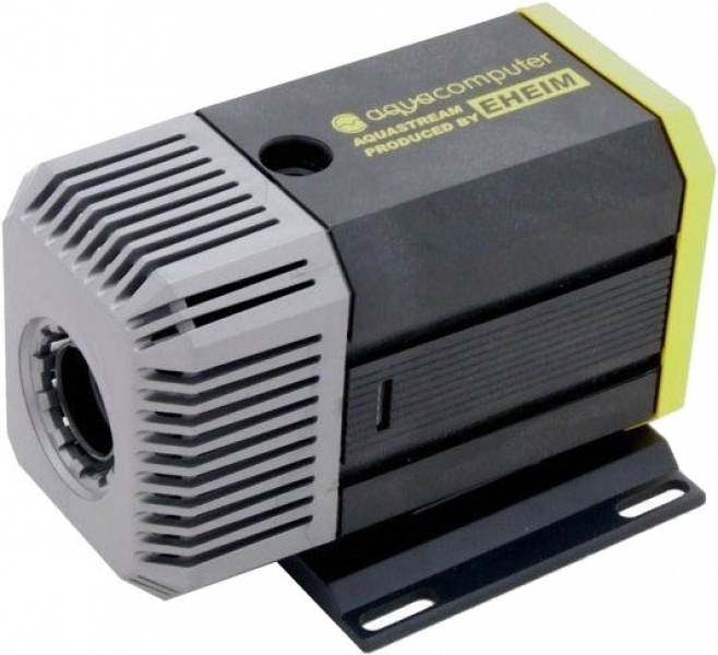 aquastream XT Standard bei computeruniverse