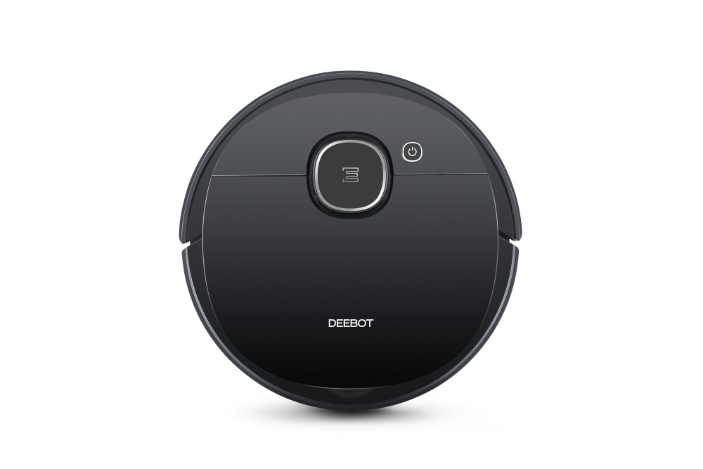 Ecovacs Ozmo 920