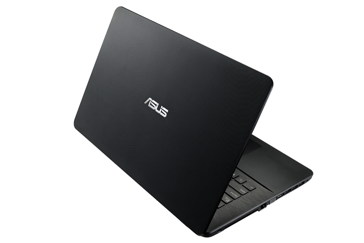 Das ASUS X751NA bei computeruniverse kaufen
