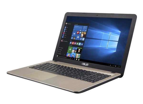 ASUS VivoBook X540LA bei computeruniverse kaufen