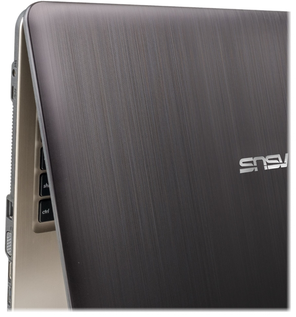 ASUS VivoBook X540LA bei computeruniverse kaufen