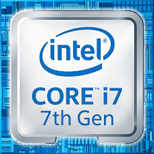 Gigabyte Aero 15 Premiumnotebook bei computeruniverse