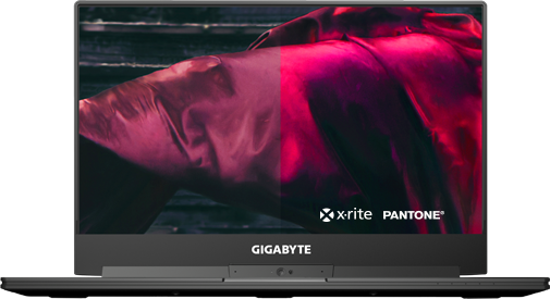 Gigabyte Aero 15 Premiumnotebook bei computeruniverse