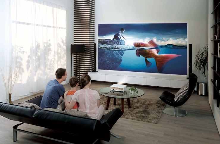 22_benq_w2000