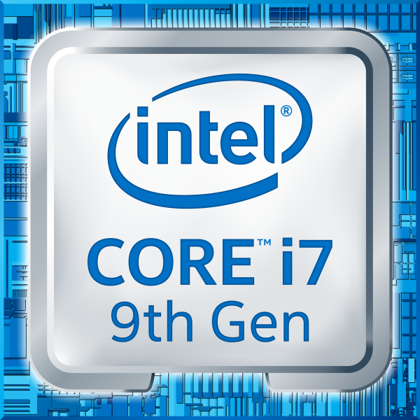 GIGABYTE Aero 15 OLED Series Premiumnotebook bei computeruniverse