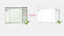 CorelDRAW® Graphics Suite 2017 bei computeruniverse kaufen