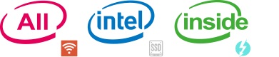 GIGABYTE Aero Classic Series Premiumnotebook bei computeruniverse