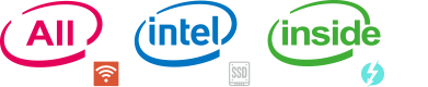 GIGABYTE Aero 15 RTX 20 Series Premiumnotebook bei computeruniverse