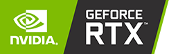 GIGABYTE Aero 15 RTX 20 Series Premiumnotebook bei computeruniverse