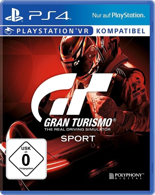 <strong>Sony PlayStation 4 Slim</strong> mit Top-Exklusivspielen