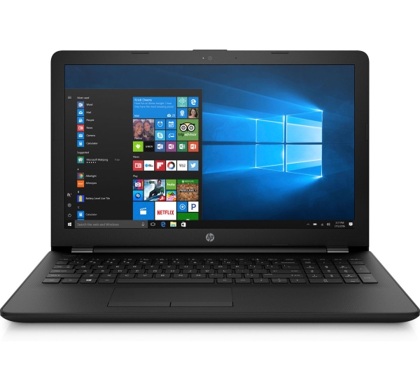 HP 15 bei computeruniverse kaufen