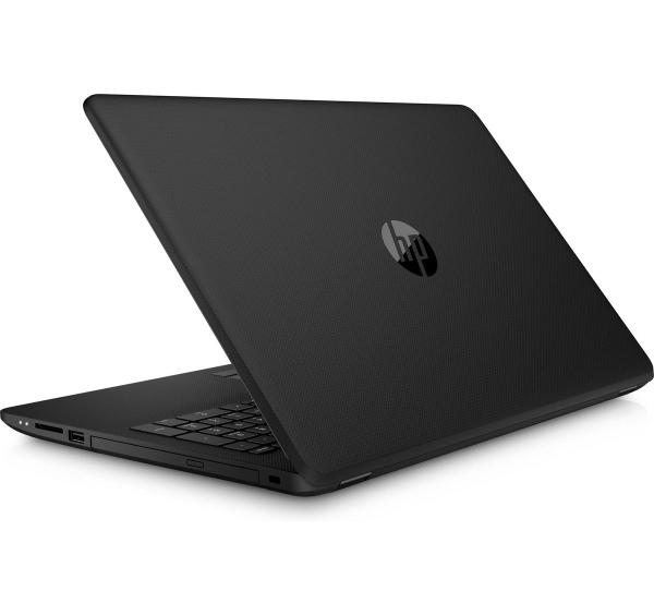 HP 15 bei computeruniverse kaufen