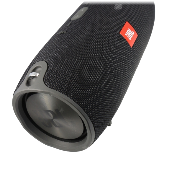 JBL Xtreme Bluetooth-Lautsprecher bei computeruniverse kaufen