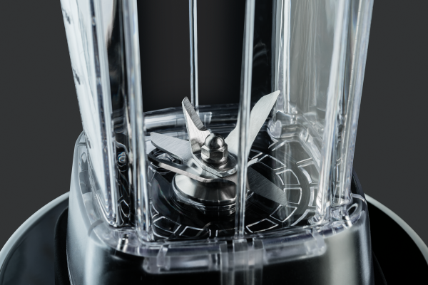 Krups Hochleistungs-Standmixer High Speed Perfect Mix 9000 KB 7030 bei computeruniverse
