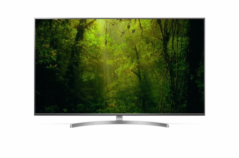 LG 55SK8100PLA SUPER UHD TV bei computeruniverse kaufen